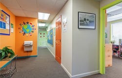 1326 Plainfield Street, Cranston, RI 02920