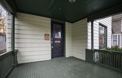 262 Hollister Avenue SE, Grand Rapids, MI 49506