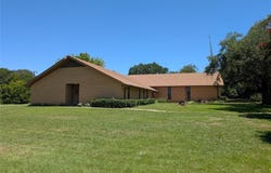 3311 Park Lake Drive, Waco, TX 76708
