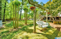 5483 DOVER CLIFF CIRCLE, BIRMINGHAM, AL 35242
