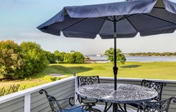 839 Eastern Point Road, Groton, CT 06340