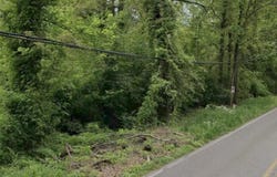539 CRUMLEY CHAPEL ROAD, BIRMINGHAM, AL 35214