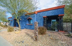 1314 N Norma ST, Ridgecrest, CA 93555