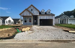 8853 Franklin Street, Massillon, OH 44646