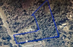 SR405, TITUSVILLE, FL 32796