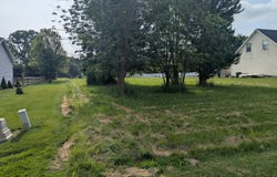 Lot 161 Wadding Drive, Onsted, MI 49265