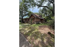 619 Cherokee Street, Mobile, AL 36606