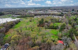 314 Wood Street, Athens, TX 75751