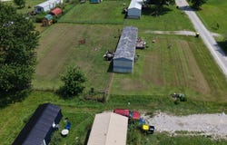 408 Sunnydale Estates, Mt Vernon, KY 40456