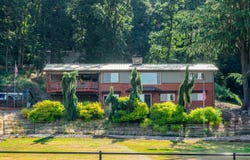 28282 SW MOUNTAIN RD, West Linn, OR 97068
