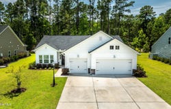 7956 N Balfour Drive NW, Calabash, NC 28467