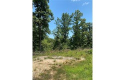 0 Pendleton Lost Creek Road 4+ Acres, Warrenton, MO 63383