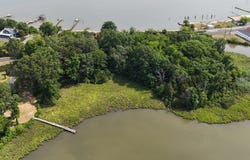 3 1 Ridge Road, COLONIAL BEACH, VA 22443
