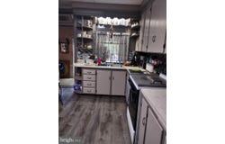 1520 KING STREET, LEBANON, PA 17042