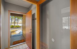 57922 Silver Fir Circle, Sunriver, OR 97707