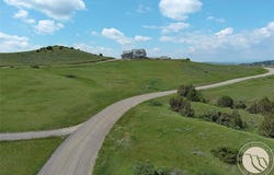 2587 Sage Mountain Road, Billings, MT 59101