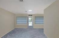278 Berwick Court, Ridge, NY 11961