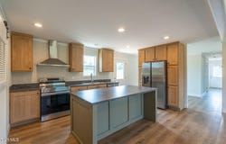 233 Songbird Way, White Pine, TN 37890
