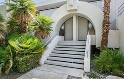 1530 N Kaweah Road, Palm Springs, CA 92262