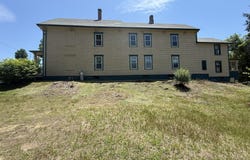 50 W Terrace Street, Claremont, NH 03743
