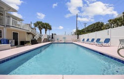 1420 S Ocean Blvd., North Myrtle Beach, SC 29582