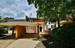 6500 Gaines Ferry Road, Flowery Branch, GA 30542