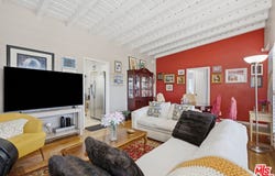 3049 Brookhill St, La Crescenta, CA 91214