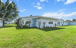 2205 Croton Court, Lehigh Acres, FL 33936