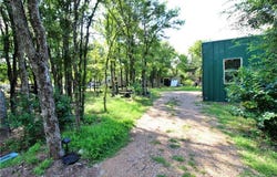 250 Lake Avenue, Elm Mott, TX 76640