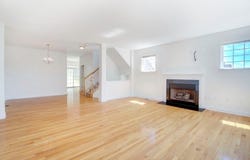 76 Indigo Rd, Allamuchy Twp., NJ 07840-4540