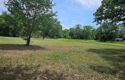 900 Bora Bora Street, Tool, TX 75143