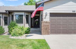 1932 Baldwin Street, Sturgis, SD 57785