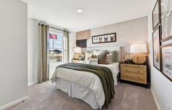 10610 Trifecta Way, Buda, TX 78610