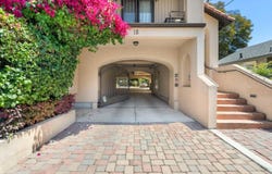18 S 21st ST 200, San Jose, CA 95116