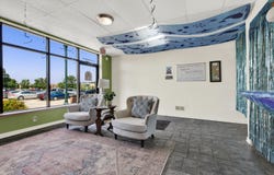 36 N Johnson St, Hartford, WI 53027