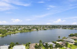 153 SE 1st Avenue, Cape Coral, FL 33990