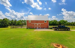 8835 S 103rd St W, Clearwater, KS 67026