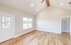 130 Crescent Street, Bullard, TX 75757