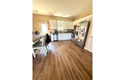 807 Chace Ave, Greenwood, SC 29646