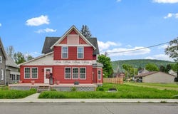 222 Second Street, Elkland, PA 16920