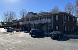 3611 Braselton, Dacula, GA 30019