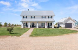 3370 Drill Stem, Levelland, TX 79336