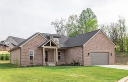 6352 Autumn Breeze Court, Alvaton, KY 42122