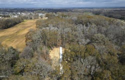 Highway 31, Opelousas, LA 70570