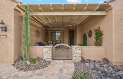 7415 W WILLOW Way, Florence, AZ 85132