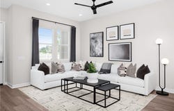 226 Roma Court, Walnut, CA 91789