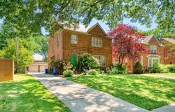 2387 Channing Road, University Heights, OH 44118
