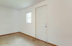 101 STATION Street, SHELBY, IA 51570