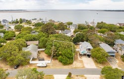 Bath Street lot: 84, Kill Devil Hills, NC 27948