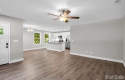 92 Lakeside Drive, Asheville, NC 28806
